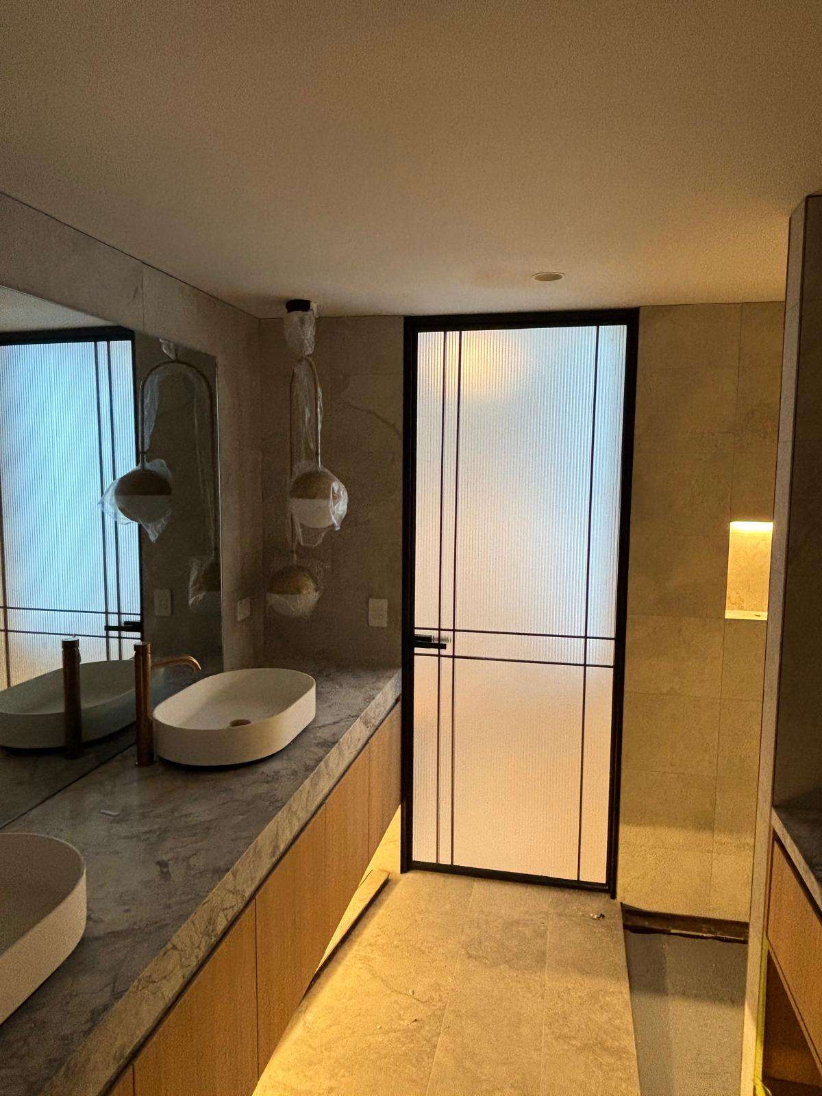 Featured Service Image