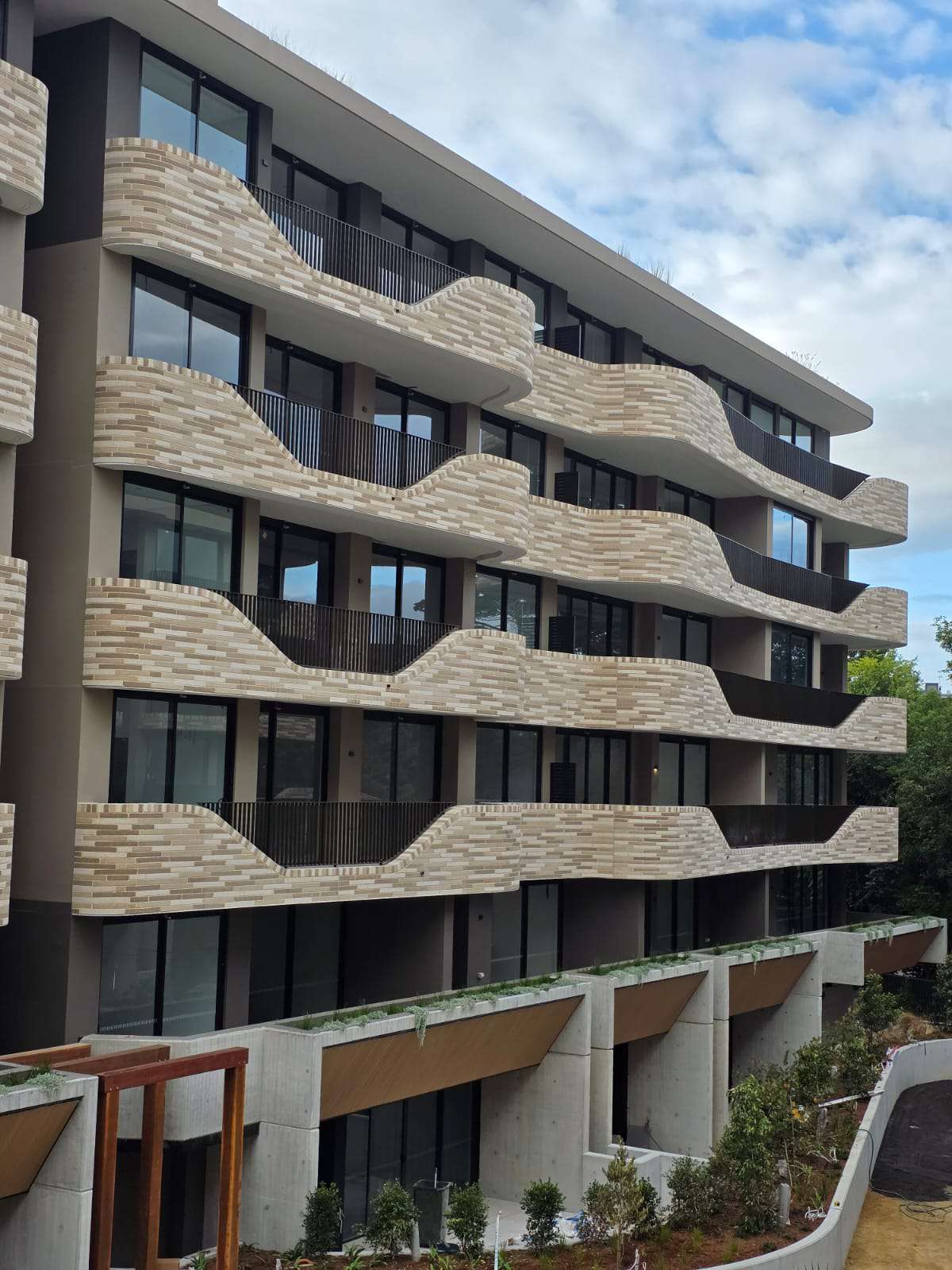 Engineered Metal Building Systems for Australian Construction Projects
