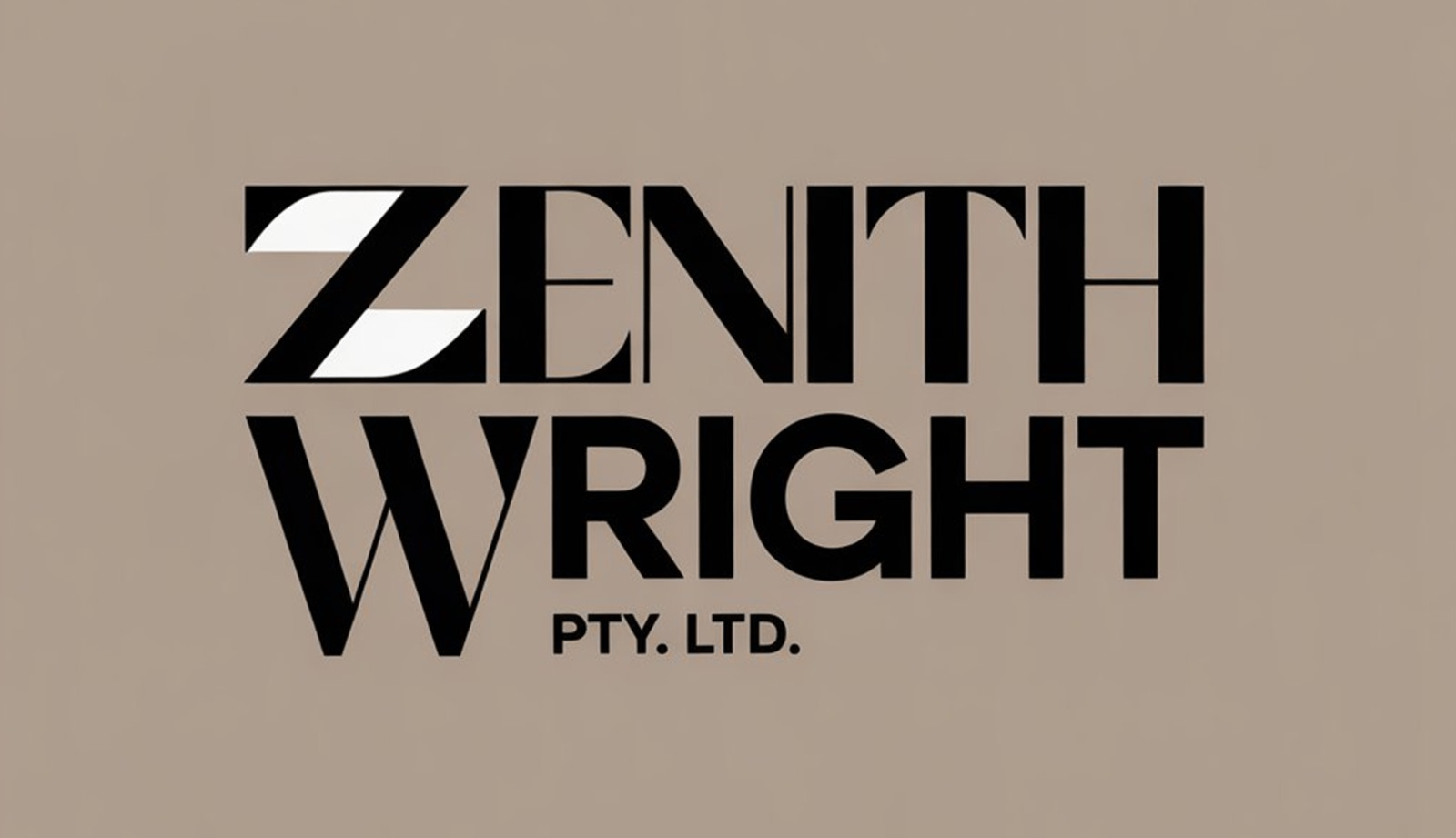 Logo Image